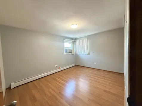 3507 South 53rd Avenue Cicero IL 60804