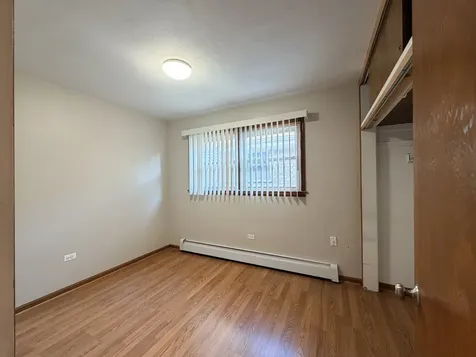 3507 South 53rd Avenue Cicero IL 60804