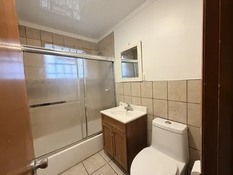 3507 South 53rd Avenue Cicero IL 60804