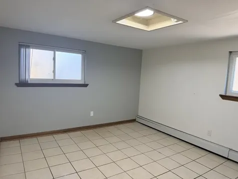 3507 South 53rd Avenue Cicero IL 60804