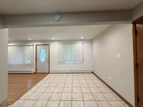 3507 South 53rd Avenue Cicero IL 60804