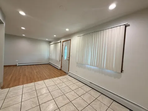 3507 South 53rd Avenue Cicero IL 60804
