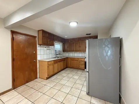 3507 South 53rd Avenue Cicero IL 60804