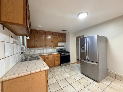 3507 South 53rd Avenue Cicero IL 60804