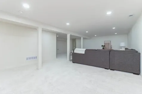 802 Karin Drive Normal IL 61761