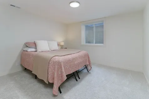 802 Karin Drive Normal IL 61761