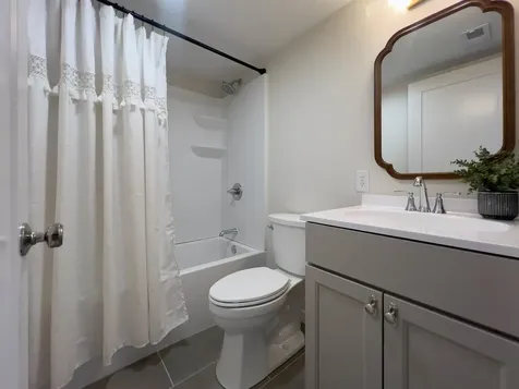 802 Karin Drive Normal IL 61761