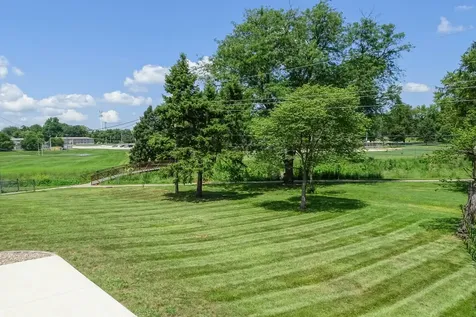 802 Karin Drive Normal IL 61761