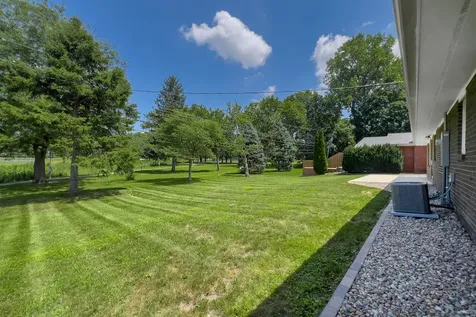 802 Karin Drive Normal IL 61761