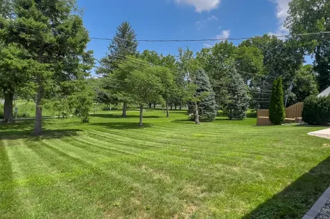 802 Karin Drive Normal IL 61761