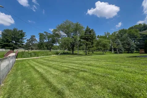 802 Karin Drive Normal IL 61761