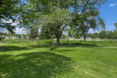 802 Karin Drive Normal IL 61761