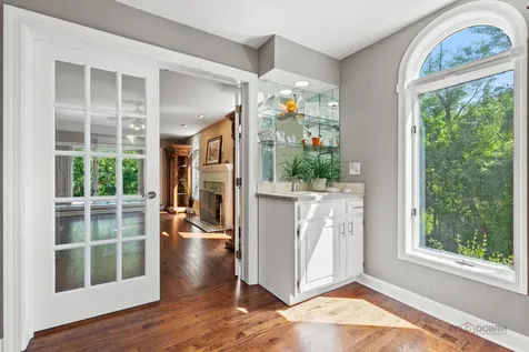4525 Red Oak Lane Long Grove IL 60047