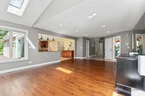 4525 Red Oak Lane Long Grove IL 60047
