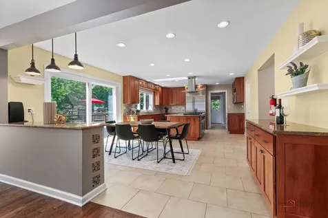 4525 Red Oak Lane Long Grove IL 60047