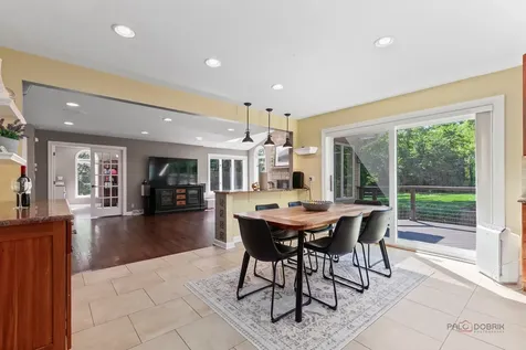 4525 Red Oak Lane Long Grove IL 60047