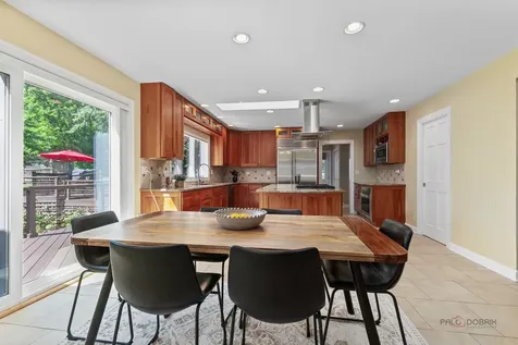 4525 Red Oak Lane Long Grove IL 60047