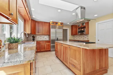 4525 Red Oak Lane Long Grove IL 60047