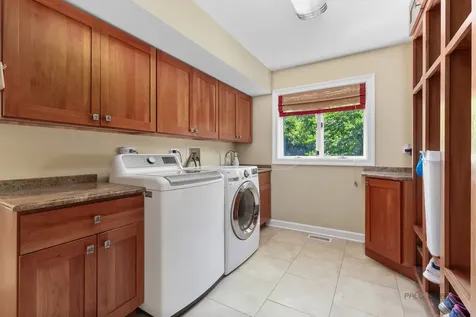 4525 Red Oak Lane Long Grove IL 60047