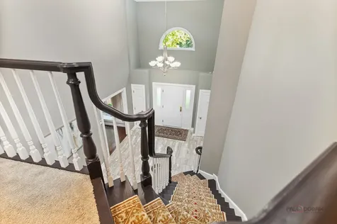 4525 Red Oak Lane Long Grove IL 60047
