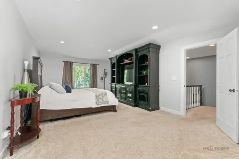 4525 Red Oak Lane Long Grove IL 60047