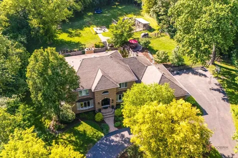 4525 Red Oak Lane Long Grove IL 60047