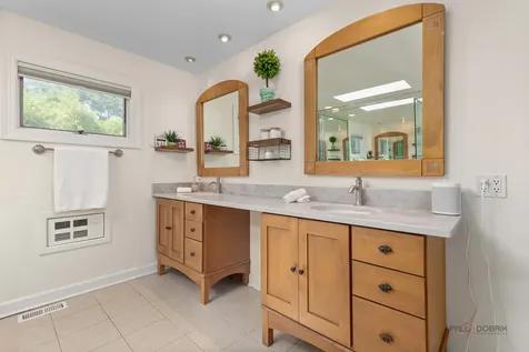 4525 Red Oak Lane Long Grove IL 60047