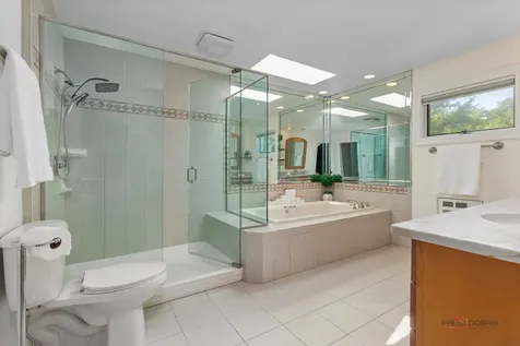 4525 Red Oak Lane Long Grove IL 60047