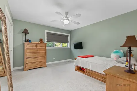4525 Red Oak Lane Long Grove IL 60047