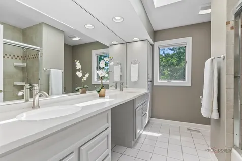 4525 Red Oak Lane Long Grove IL 60047