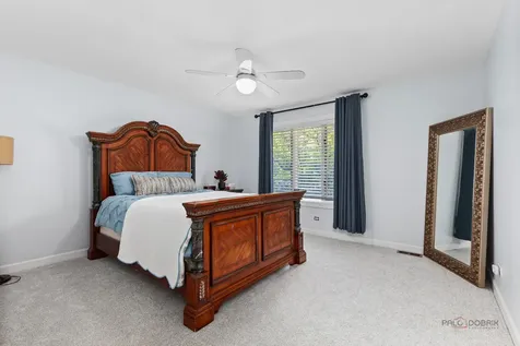 4525 Red Oak Lane Long Grove IL 60047