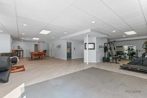 4525 Red Oak Lane Long Grove IL 60047