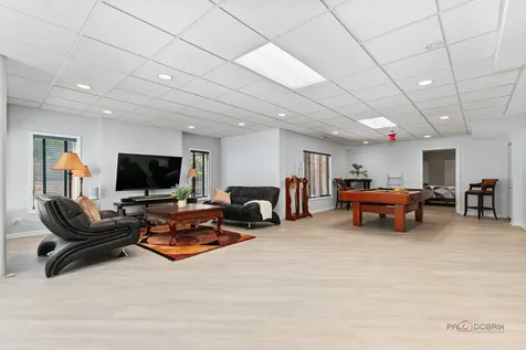 4525 Red Oak Lane Long Grove IL 60047