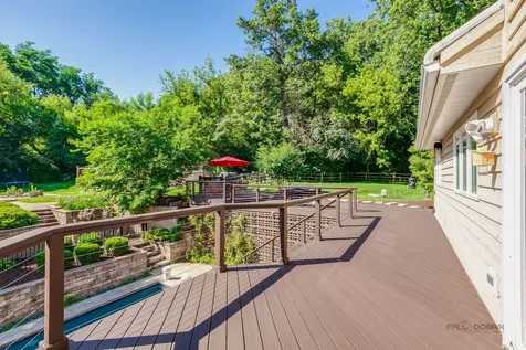 4525 Red Oak Lane Long Grove IL 60047
