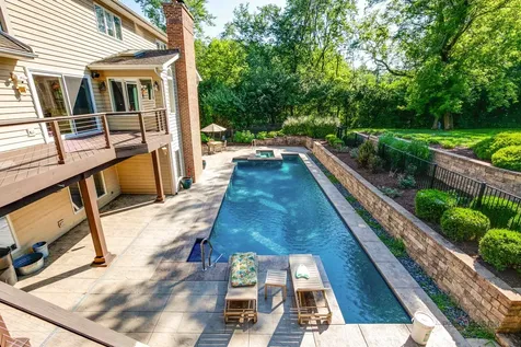 4525 Red Oak Lane Long Grove IL 60047