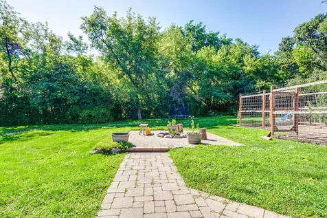 4525 Red Oak Lane Long Grove IL 60047