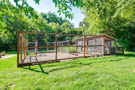 4525 Red Oak Lane Long Grove IL 60047