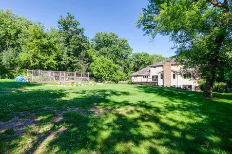 4525 Red Oak Lane Long Grove IL 60047
