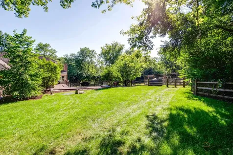 4525 Red Oak Lane Long Grove IL 60047