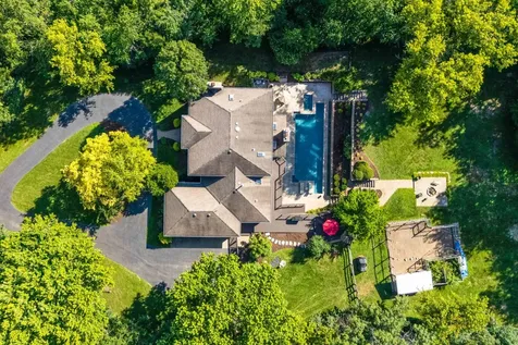 4525 Red Oak Lane Long Grove IL 60047