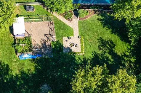 4525 Red Oak Lane Long Grove IL 60047