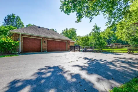 4525 Red Oak Lane Long Grove IL 60047