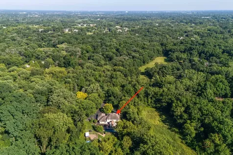 4525 Red Oak Lane Long Grove IL 60047