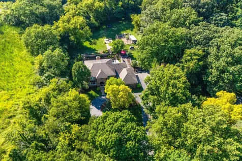 4525 Red Oak Lane Long Grove IL 60047