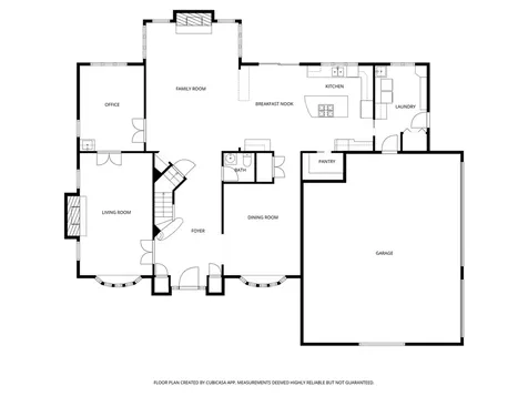 4525 Red Oak Lane Long Grove IL 60047