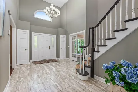 4525 Red Oak Lane Long Grove IL 60047