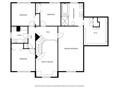 4525 Red Oak Lane Long Grove IL 60047