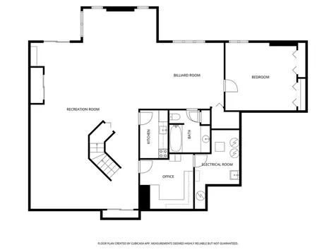 4525 Red Oak Lane Long Grove IL 60047