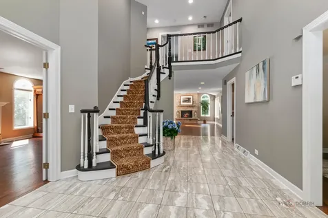 4525 Red Oak Lane Long Grove IL 60047