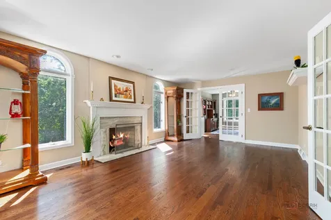 4525 Red Oak Lane Long Grove IL 60047